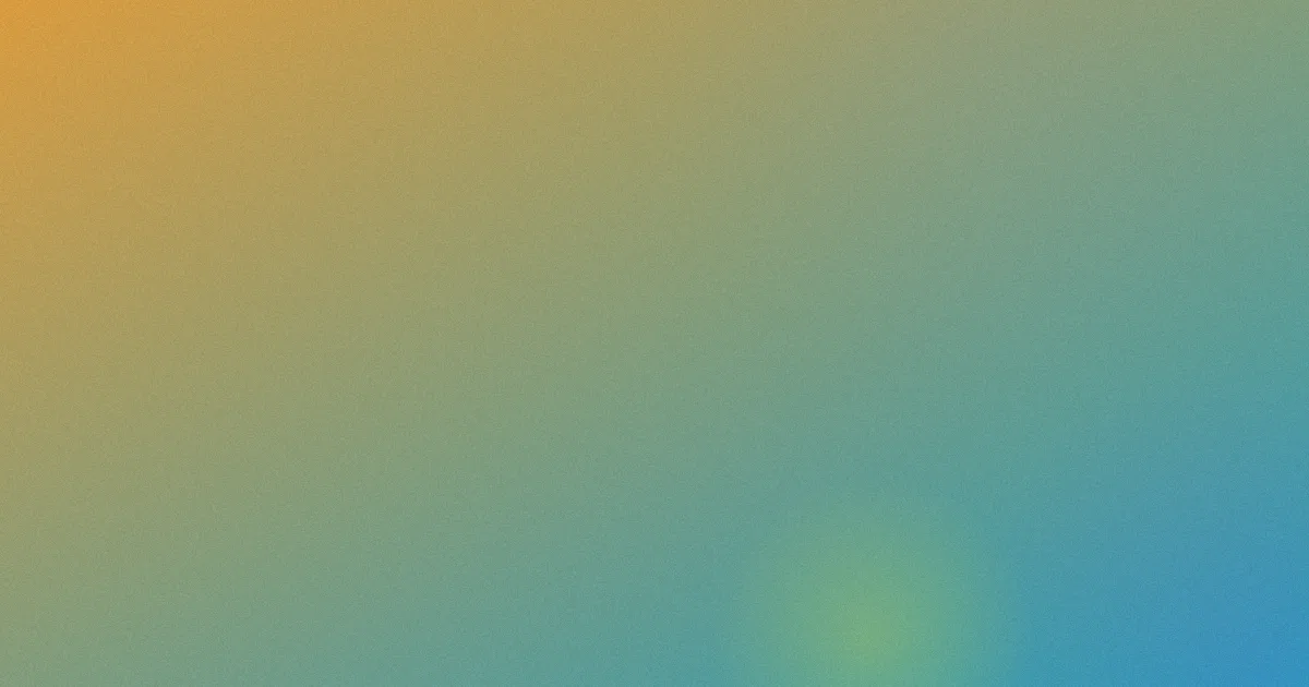 孙尚香避坑：高爆发背后的四个误区